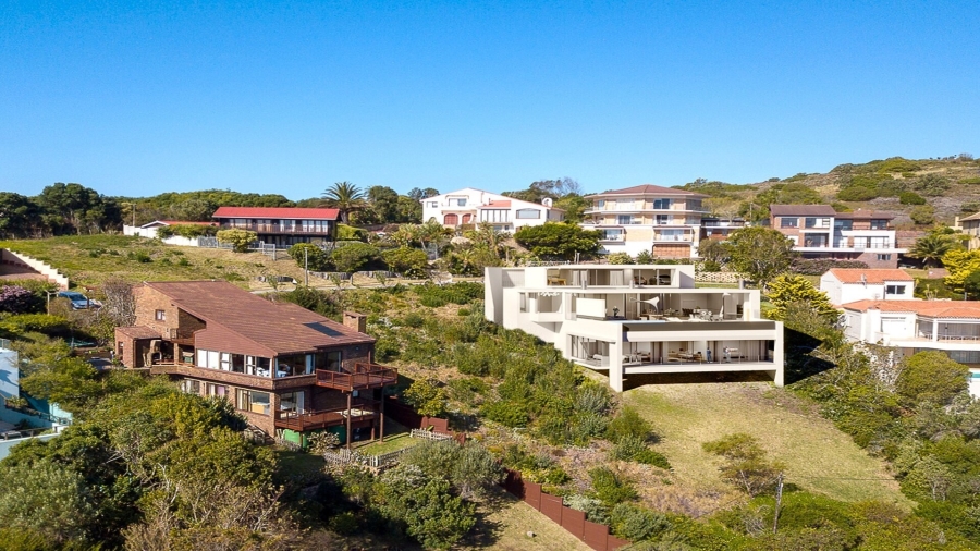 0 Bedroom Property for Sale in The Heads Western Cape